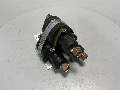 USED MDI 335NO-120A-18