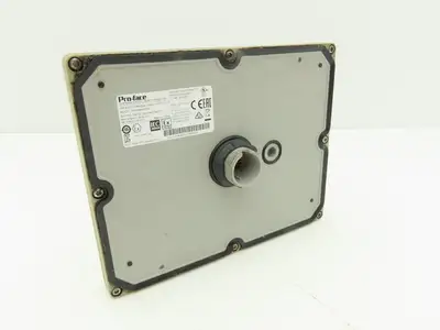 Pro-Face XM-4300TP Operator Control Panel 24VDC Input HDMI LCD Screen