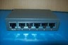 USED UNICOM 10BASE-T HUB