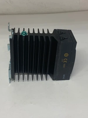 USED Crydom CMRD2445