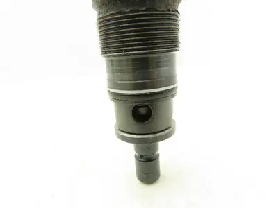 Rexroth HydroNorma DBDS10K 18/25 Hydraulic Pressure Relief Cartridge Valve
