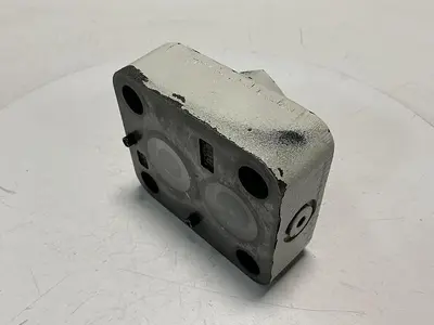 USED VICKERS C5G 815