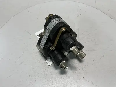 USED MDI 335NO-120A-18