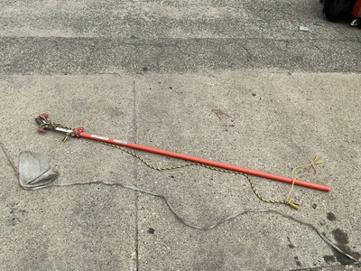 Used _UNKNOWN_ _UNKNOWN_ Trimmers (Landscaping) Michigan US | Miedema Asset Management Group #1315917