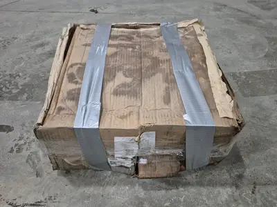 USED SANDVIK 55053728