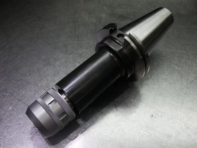 Used NIKKEN _UNKNOWN_ CAT Holders Michigan US | Superior Machine & Tool Inc #1540037