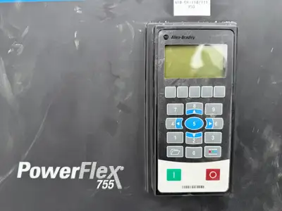 800A Motor Control Center MCC, 575V, 800A Bus, Form 4A, IP42 Enclosure