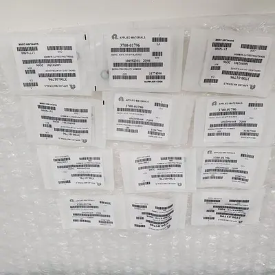 USED AMAT 3700-01796
