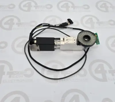 Used Universal Instruments 52214801 Miscellaneous PCB & SMT Equipment Michigan US | 4Tech USA #1541228