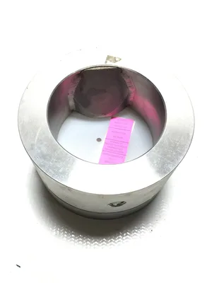 Continental Disc 8024308A Rupture Disc 3″ 1500 ANSI 275PSIG Max Rating