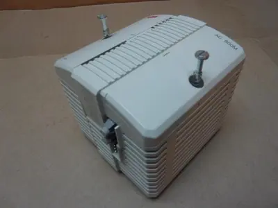 USED ABB PM856