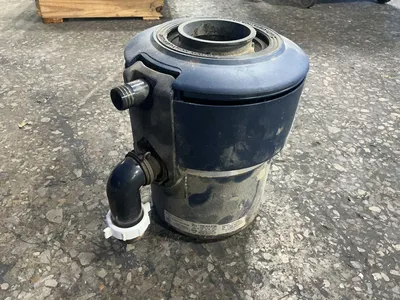 Used INSINKERATOR ESTEEM1 Miscellaneous MRO Ohio US | HGR 24 #1266244