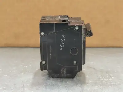 USED GENERAL ELECTRIC THQL215