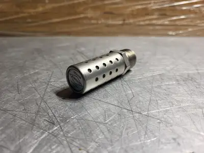 NEW ALWITCO 4-05882E