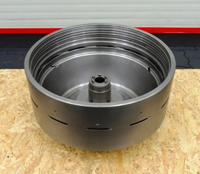 Alfa-Laval MRPX 214 TGV-74 warm milk separator, 316SS.