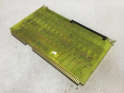 USED CINCINNATI MILACRON 3-531-4350A