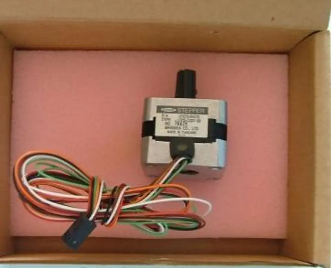 USED HP SV94977HC3-J61.