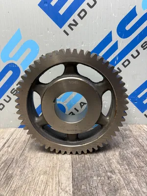 BROWNING YCS6Q54 Electrical/PLC/Automation | ESS Industrial Equipment Sales (2)