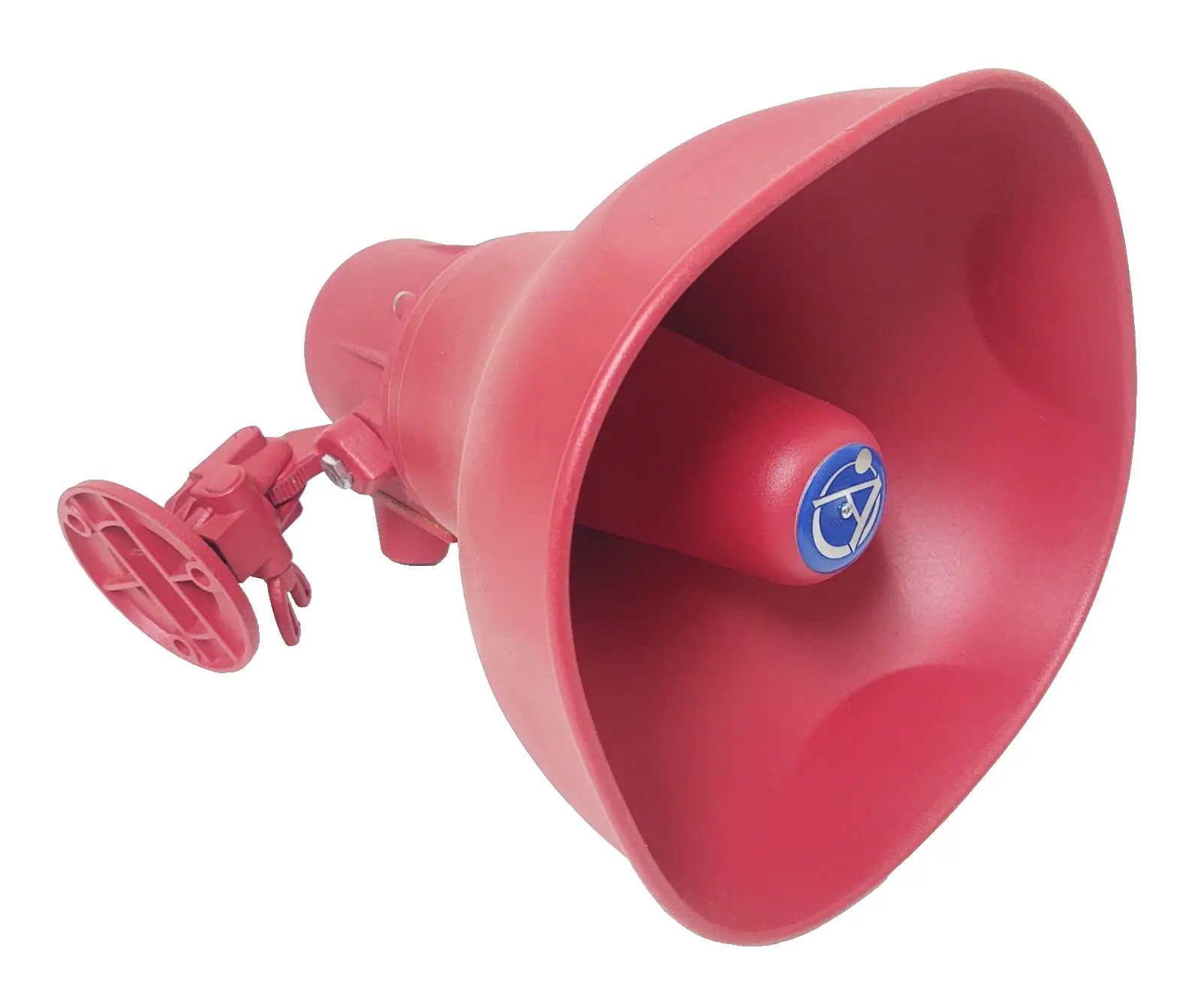 NEW Atlas Sound AP-15TUCR