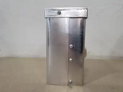 NEW HUBBELL HBL13R89D