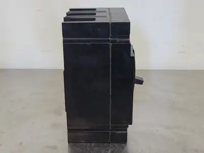 USED GENERAL ELECTRIC TEB132010