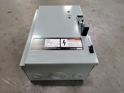 USED SIEMENS SE221