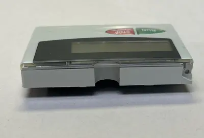 New | in-Stock MITSUBISHI ELECTRIC E52PA7.5E Automation Control (HMI) Ohio US | Surplus Asset Holdings #1236193