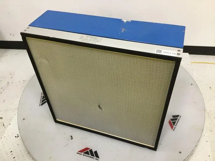 USED SANKI CO SUM1010