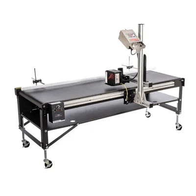 EATSEY N/A Barcode Printer | Buy Per Pound (2)