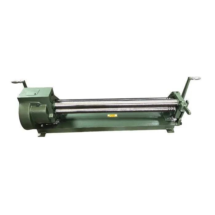 NEW TIN KNOCKER TK 1648