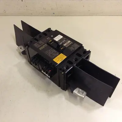 USED MITSUBISHI NF-SF3060