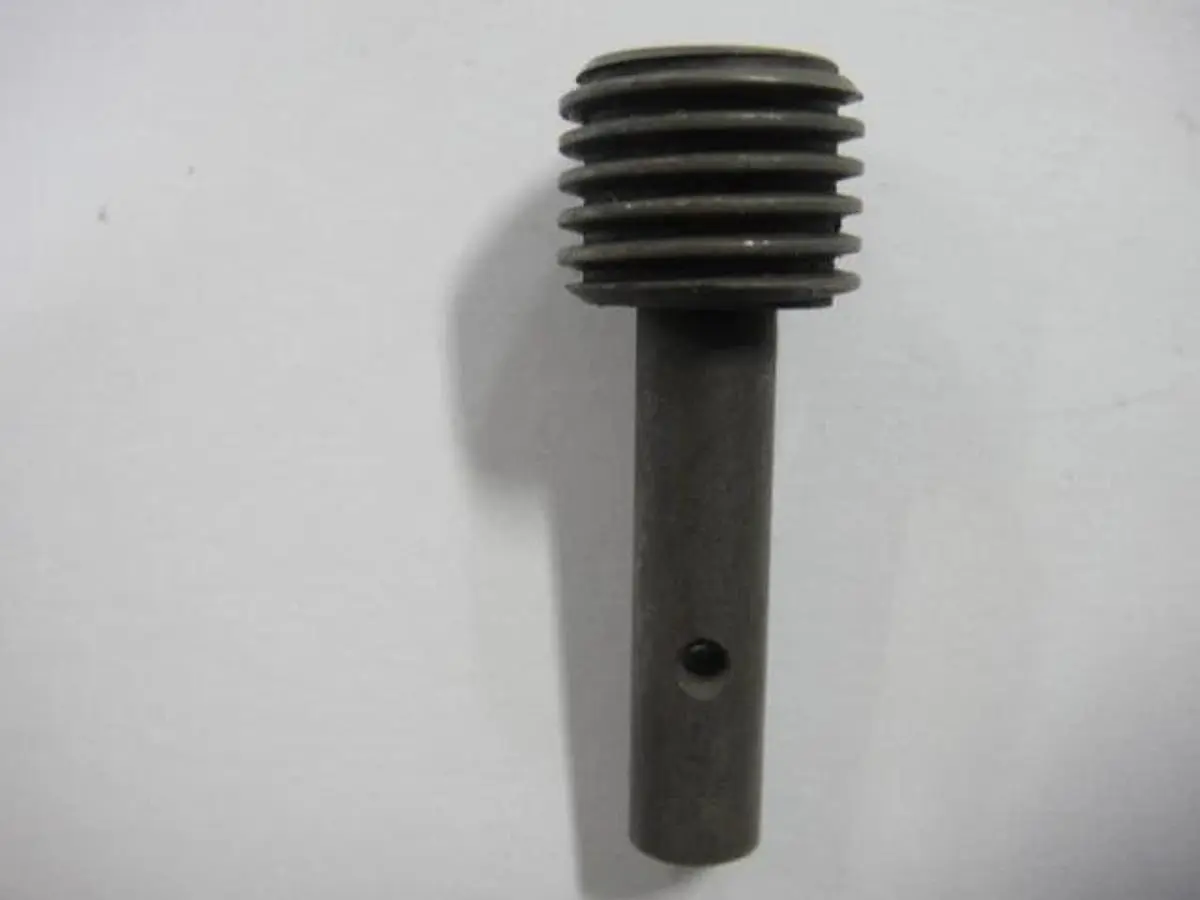 NEW HAMADA M02-39-3
