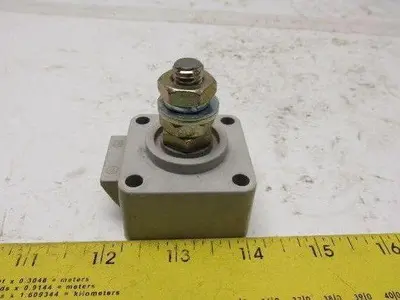 Westcode Semiconductors CMK450B19M Thyristor SD300C08C No Base