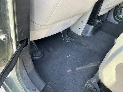 Used 2015 JEEP WRANGLER U SUVs Michigan US | Miedema Asset Management Group #1328924