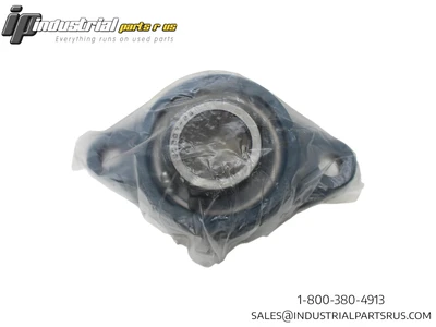 NEW TR UCFL207-23