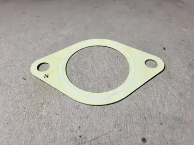 NEW KOMATSU 6210-61-6441