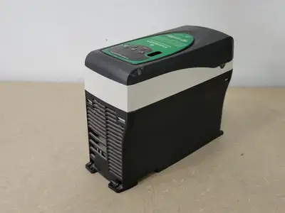 USED EMERSON SKBD200150