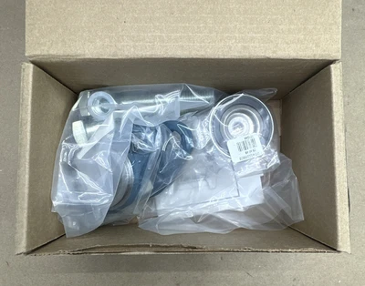 NEW Parker Hannifin CK425S25NSN