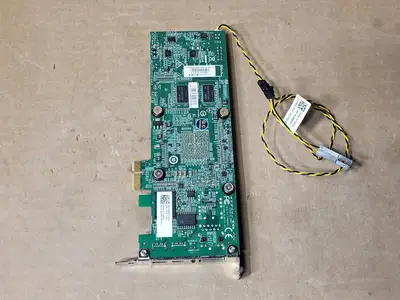 USED DELL XK9F2