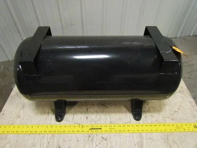 New | in-Stock LAGRANGE PRODUCTS _UNKNOWN_ Miscellaneous MRO | Arrow Industrial #648221