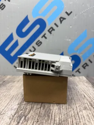 ALLEN BRADLEY 5069-IB16 Electrical/PLC/Automation | ESS Industrial Equipment Sales (5)