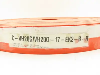 New | in-Stock ERMANCO _UNKNOWN_ Conveyor Parts Indiana US | Arrow Industrial #1408566