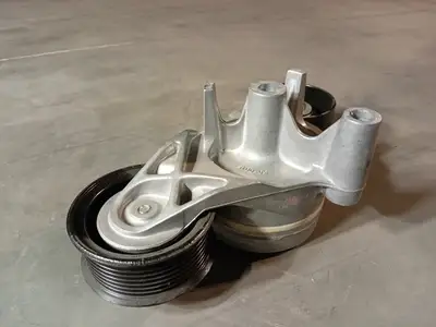 NEW FORD 3C2Z-6B209-AA