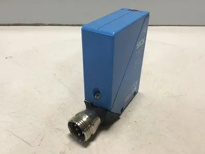 USED SICK WT24-2R548
