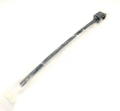 New | in-Stock Moffatt Moffatt 95013 Clamps Michigan US | Maverick Industrial Sales #1423233