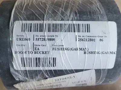 NEW ATLAS COPCO 5572819800