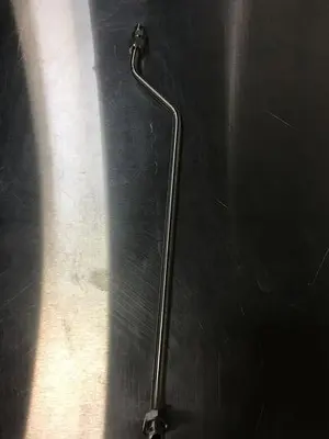 PNEUMATIC EXHAUST