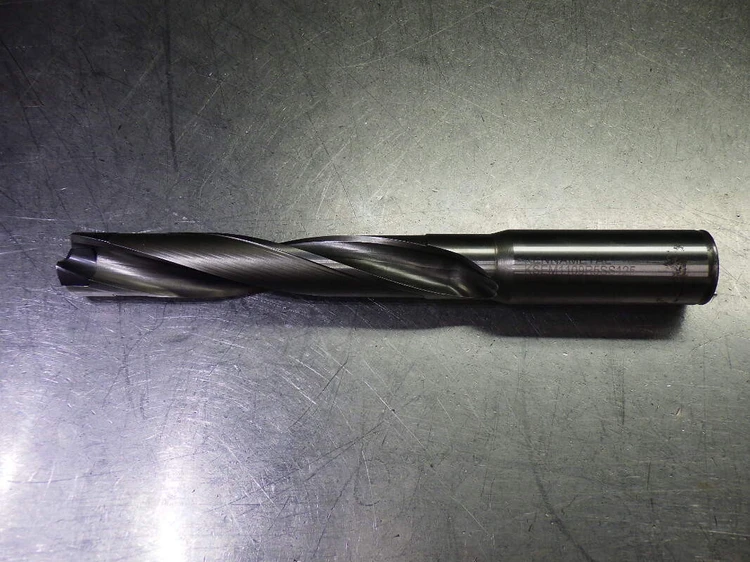 Used KENNAMETAL _UNKNOWN_ Tooling & Accessories (Other) Michigan US | Superior Machine & Tool Inc #916138