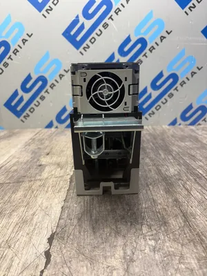 ALLEN BRADLEY 20G11RD011JA0NNNNN Electrical/PLC/Automation | ESS Industrial Equipment Sales (12)