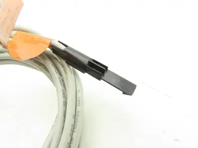 New | in-Stock GE OSMONICS _UNKNOWN_ Cable & Wire Indiana US | Arrow Industrial #1440435